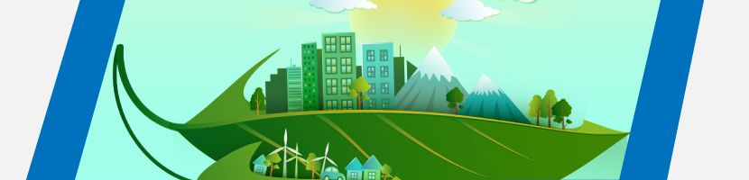 consejos para ahorra energia