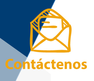 contactenos.png